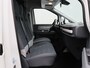 Maxus eDeliver 5 | L2H1 64 kWh |Dubbel cabine |uit voorraad leverbaar |