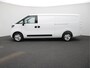 Maxus eDeliver 5 | L2H1 64 kWh |Dubbel cabine |uit voorraad leverbaar |