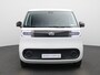 Maxus eDeliver 5 | L2H1 64 kWh |Dubbel cabine |uit voorraad leverbaar |