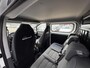 Maxus eDeliver 5 | L2H1 64 kWh |Dubbel cabine |uit voorraad leverbaar |