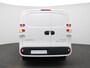 Maxus eDeliver 5 | L2H1 64 kWh |Dubbel cabine |uit voorraad leverbaar |