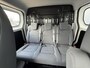Maxus eDeliver 5 | L2H1 64 kWh |Dubbel cabine |uit voorraad leverbaar |