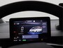 Maxus eDeliver 5 | L2H1 64 kWh |Dubbel cabine |uit voorraad leverbaar |