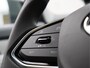 Maxus eDeliver 5 | L2H1 64 kWh |Dubbel cabine |uit voorraad leverbaar |