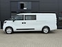 Maxus eDeliver 5 | L2H1 64 kWh |Dubbel cabine |uit voorraad leverbaar |
