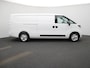 Maxus eDeliver 5 | L2H1 64 kWh |Dubbel cabine |uit voorraad leverbaar |