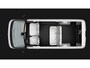 Maxus eDeliver 5 | L2H1 64 kWh |Dubbel cabine |uit voorraad leverbaar |