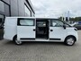 Maxus eDeliver 5 | L2H1 64 kWh |Dubbel cabine |uit voorraad leverbaar |
