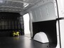 Maxus eDeliver 5 | L2H1 64 kWh |Dubbel cabine |uit voorraad leverbaar |