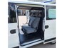 Maxus eDeliver 5 | L2H1 64 kWh |Dubbel cabine |uit voorraad leverbaar |