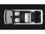 Maxus eDeliver 5 | L2H1 64 kWh |Dubbel cabine |uit voorraad leverbaar |
