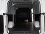 Maxus eDeliver 5 | L2H1 64 kWh |Dubbel cabine |uit voorraad leverbaar |
