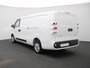Maxus eDeliver 5 | L2H1 64 kWh |Dubbel cabine |uit voorraad leverbaar |