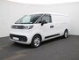 Maxus eDeliver 5 | L2H1 64 kWh |Dubbel cabine |uit voorraad leverbaar |