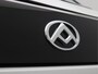 Maxus eDeliver 5 | L2H1 64 kWh |Dubbel cabine |uit voorraad leverbaar |