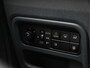 Maxus eDeliver 5 | L2H1 64 kWh |Dubbel cabine |uit voorraad leverbaar |