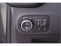 Opel Crossland X 1.2 Turbo Innovation Cruise, Stoel/stuurverwarming, Carplay, PDC, DAB