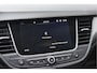Opel Crossland X 1.2 Turbo Innovation Cruise, Stoel/stuurverwarming, Carplay, PDC, DAB