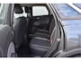 Opel Crossland X 1.2 Turbo Innovation Cruise, Stoel/stuurverwarming, Carplay, PDC, DAB