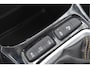 Opel Crossland X 1.2 Turbo Innovation Cruise, Stoel/stuurverwarming, Carplay, PDC, DAB