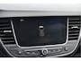 Opel Crossland X 1.2 Turbo Innovation Cruise, Stoel/stuurverwarming, Carplay, PDC, DAB