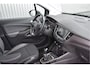 Opel Crossland X 1.2 Turbo Innovation Cruise, Stoel/stuurverwarming, Carplay, PDC, DAB