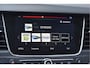 Opel Crossland X 1.2 Turbo Innovation Cruise, Stoel/stuurverwarming, Carplay, PDC, DAB