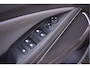 Opel Crossland X 1.2 Turbo Innovation Cruise, Stoel/stuurverwarming, Carplay, PDC, DAB