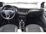 Opel Crossland X 1.2 Turbo Innovation Cruise, Stoel/stuurverwarming, Carplay, PDC, DAB