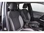 Opel Crossland X 1.2 Turbo Innovation Cruise, Stoel/stuurverwarming, Carplay, PDC, DAB
