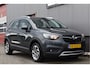 Opel Crossland X 1.2 Turbo Innovation Cruise, Stoel/stuurverwarming, Carplay, PDC, DAB