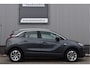 Opel Crossland X 1.2 Turbo Innovation Cruise, Stoel/stuurverwarming, Carplay, PDC, DAB
