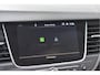 Opel Crossland X 1.2 Turbo Innovation Cruise, Stoel/stuurverwarming, Carplay, PDC, DAB