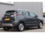Opel Crossland X 1.2 Turbo Innovation Cruise, Stoel/stuurverwarming, Carplay, PDC, DAB