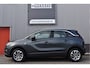 Opel Crossland X 1.2 Turbo Innovation Cruise, Stoel/stuurverwarming, Carplay, PDC, DAB