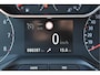 Opel Crossland X 1.2 Turbo Innovation Cruise, Stoel/stuurverwarming, Carplay, PDC, DAB