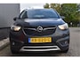 Opel Crossland X 1.2 Turbo Innovation Cruise, Stoel/stuurverwarming, Carplay, PDC, DAB