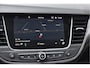 Opel Crossland X 1.2 Turbo Innovation Cruise, Stoel/stuurverwarming, Carplay, PDC, DAB