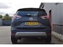 Opel Crossland X 1.2 Turbo Innovation Cruise, Stoel/stuurverwarming, Carplay, PDC, DAB