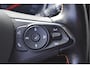 Opel Crossland X 1.2 Turbo Innovation Cruise, Stoel/stuurverwarming, Carplay, PDC, DAB