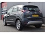 Opel Crossland X 1.2 Turbo Innovation Cruise, Stoel/stuurverwarming, Carplay, PDC, DAB