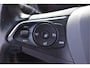Opel Crossland X 1.2 Turbo Innovation Cruise, Stoel/stuurverwarming, Carplay, PDC, DAB