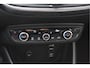 Opel Crossland X 1.2 Turbo Innovation Cruise, Stoel/stuurverwarming, Carplay, PDC, DAB