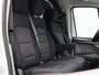 Maxus eDeliver 7 L2H1 77 kWh | Direct leverbaar | Rijklaarprijs |
