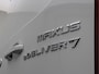 Maxus eDeliver 7 L2H1 77 kWh | Direct leverbaar | Rijklaarprijs |