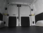 Maxus eDeliver 7 L2H1 77 kWh | Direct leverbaar | Rijklaarprijs |