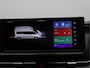 Maxus eDeliver 7 L2H1 77 kWh | Direct leverbaar | Rijklaarprijs |