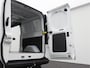 Maxus eDeliver 7 L2H1 77 kWh | Direct leverbaar | Rijklaarprijs |