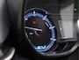 Maxus eDeliver 7 L2H1 77 kWh | Direct leverbaar | Rijklaarprijs |
