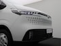Maxus eDeliver 7 L2H1 77 kWh | Direct leverbaar | Rijklaarprijs |